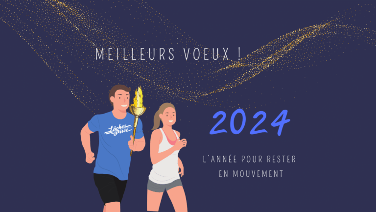 Voeux 2024 (1)