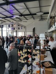 Image1 - Séminaire en Bretagne : intérieur ou extérieur ?