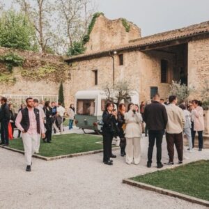 Image2 - Séminaire en Bretagne : intérieur ou extérieur ?