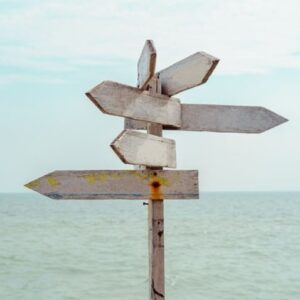 Image3 - Séminaire en Bretagne : intérieur ou extérieur ?