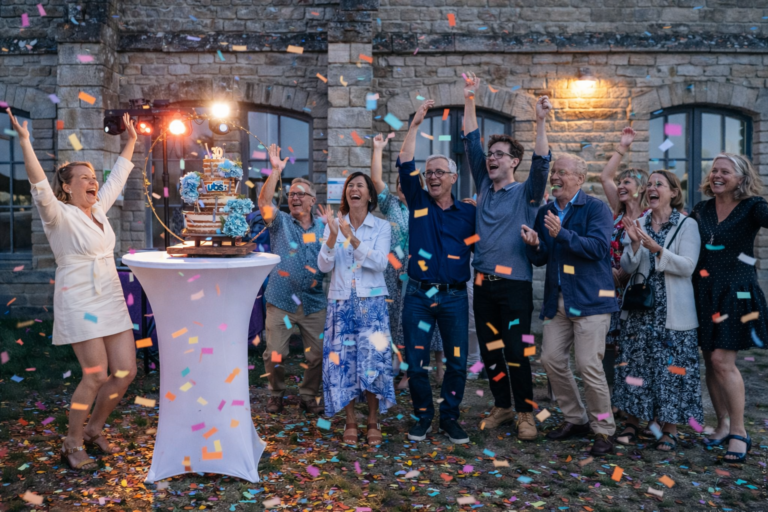 anniversaire d_entreprise