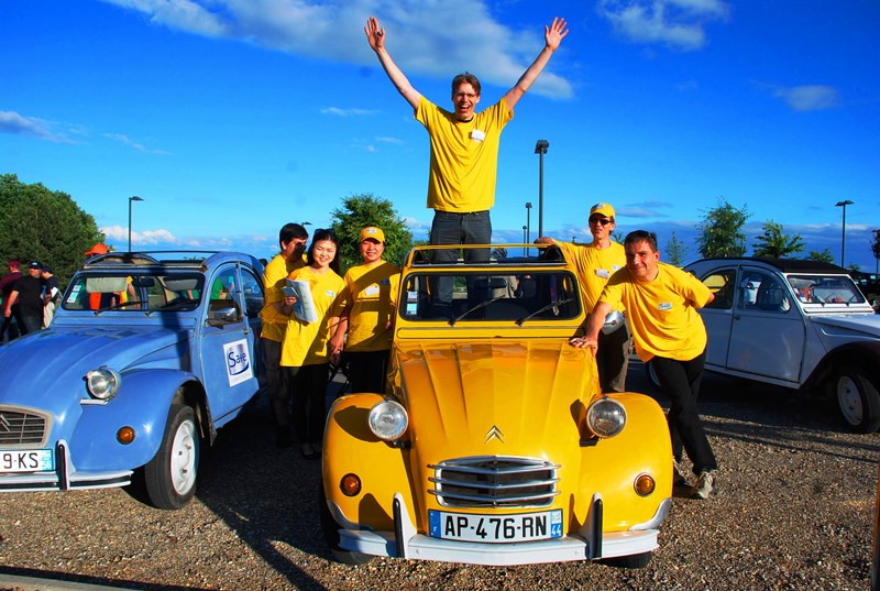 rallye 2cv-avv 1