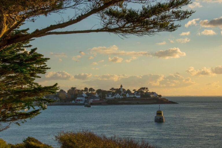 arzon_seminaire_lachezprise
