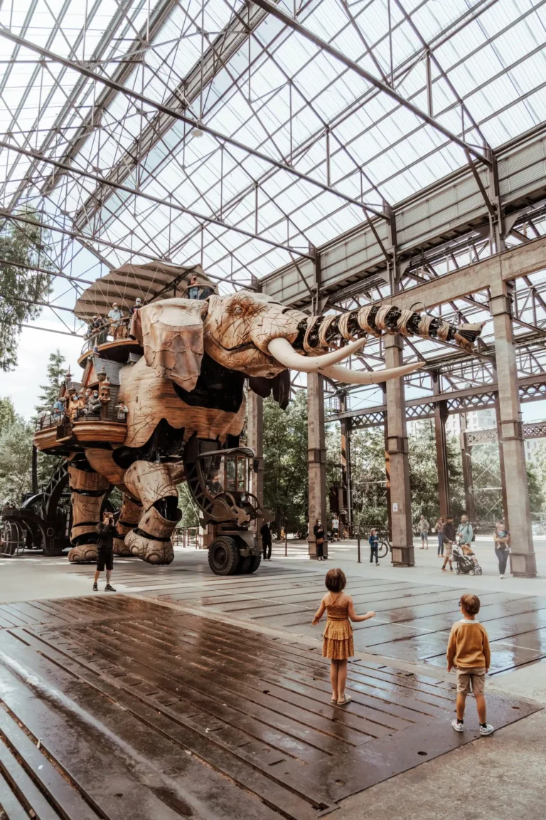 elephant-ile-nantes-scaled