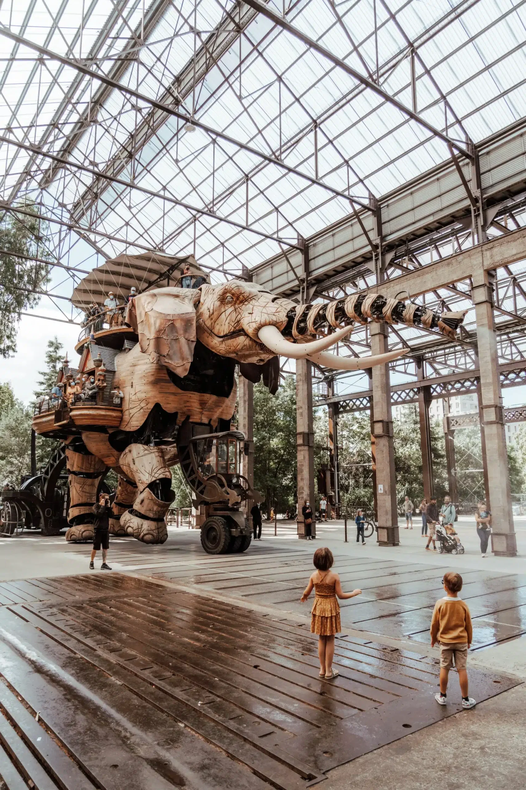 elephant-ile-nantes-scaled