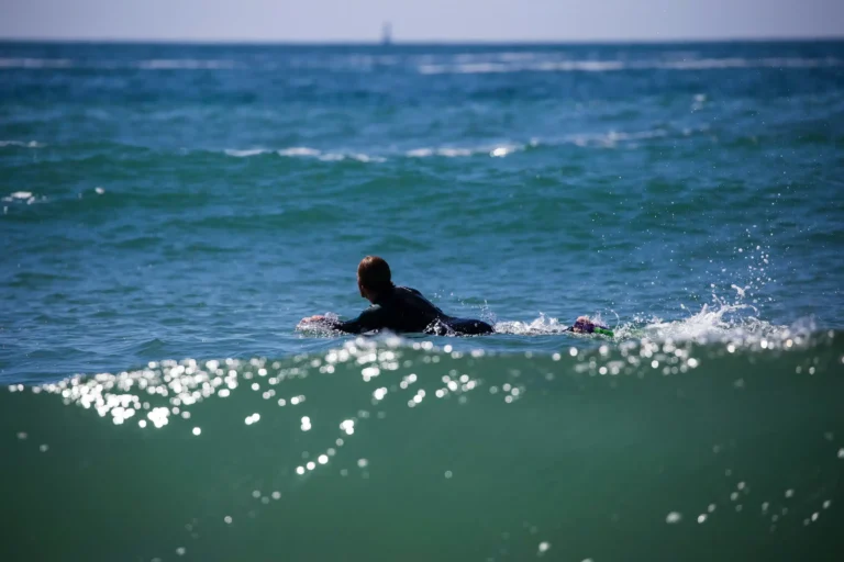 fabrice-nerfin-surf-activite-quiberon-scaled