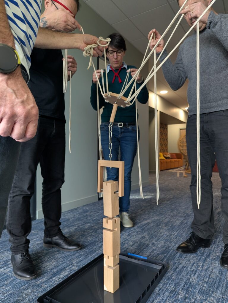froebel 2