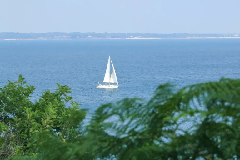 ile-de-groix-lorient-scaled
