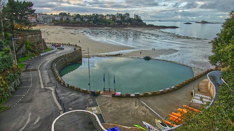 pascal-bernardon-balade-dinard