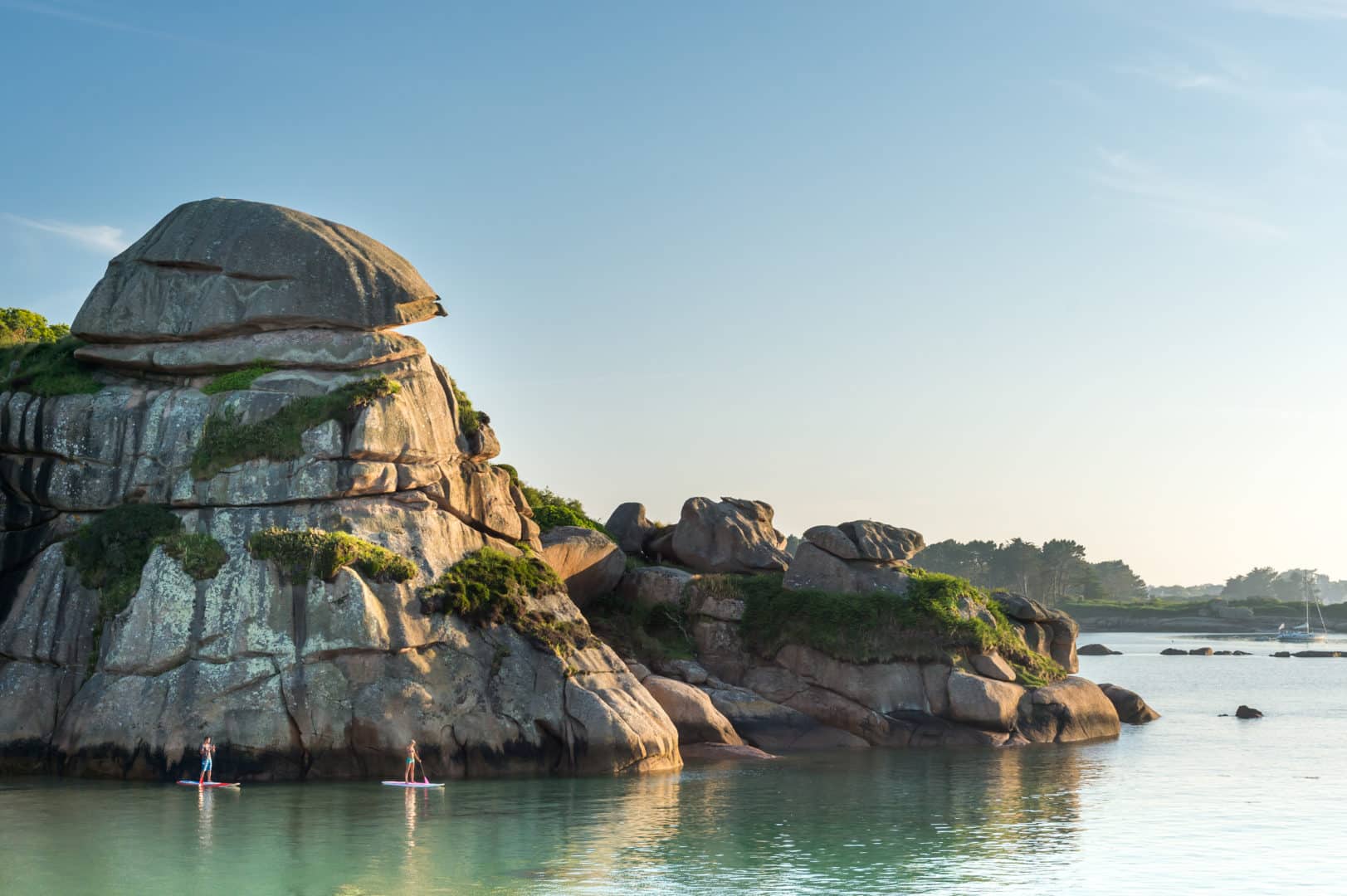 perros-guirec_seminaire_lachezprise