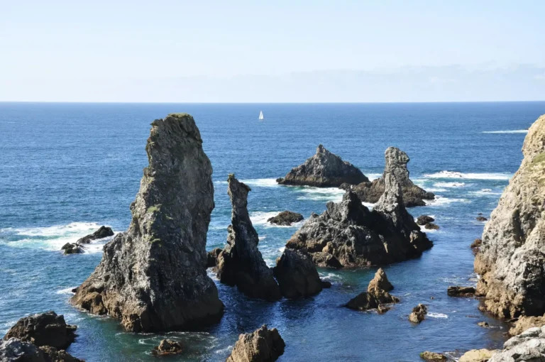 sebastien-activite-belle-ile-en-mer-scaled
