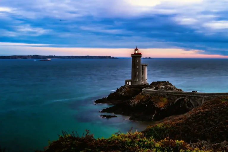 team-building-brest-phare-2048x1365