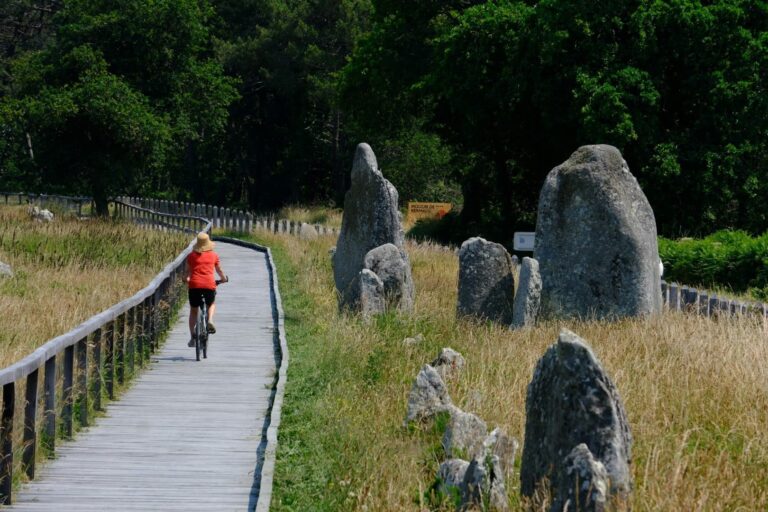 team-building-carnac-en-velo