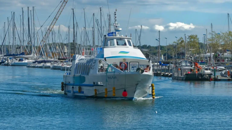 team-building-lorient