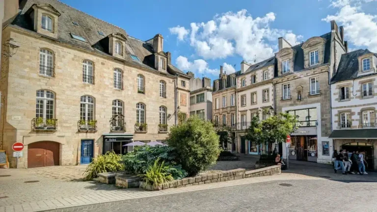 team-building-quimper-1024x576