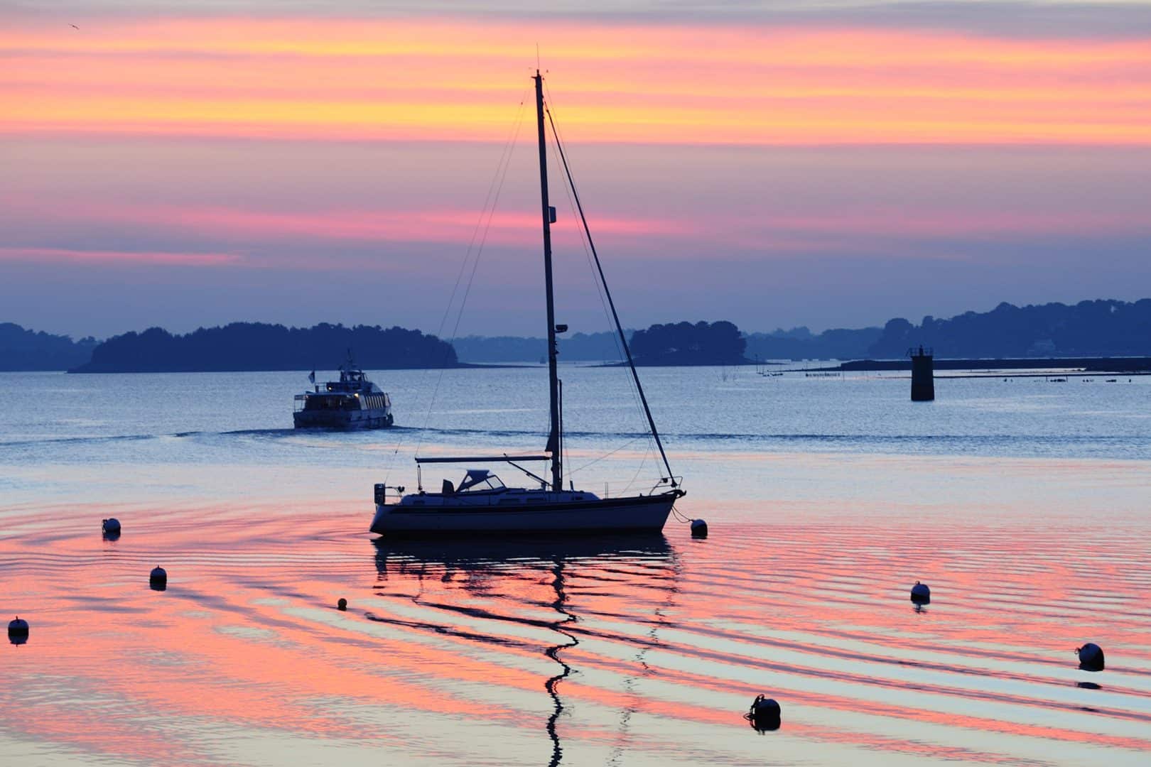 vannes_seminaire_lachezprise