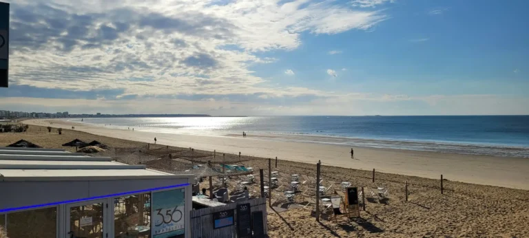 walter-plage-activite-la-baule-scaled